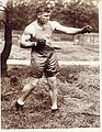 Tom Heeney .4447.jpg
