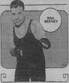 Tom Heeney 1928.jpg