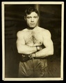 Tom Heeney 2.jpg