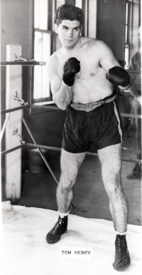 File:Tom Henry.JPG