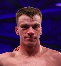 File:Tom James.jpg