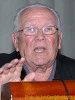 Tom Kaczmarek.jpg