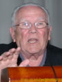 Thumbnail for version as of 16:39, 25 February 2007