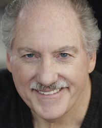 File:Tom Lally.jpg