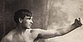 Thumbnail for version as of 19:51, 13 March 2012
