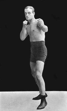 Tom Leary.jpg