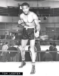 File:Tom Lester.JPG