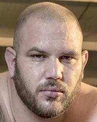 File:Tom Little.jpeg