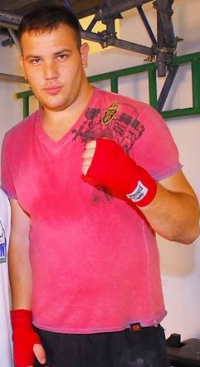 File:Tom Little.png