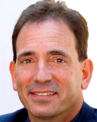 Tom Loeffler.JPG