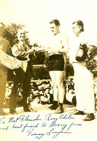 File:Tom Loughran.jpg