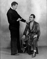 File:Tom Maguire & Dave Sands.jpeg