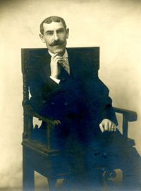 File:Tom McCarey.JPG