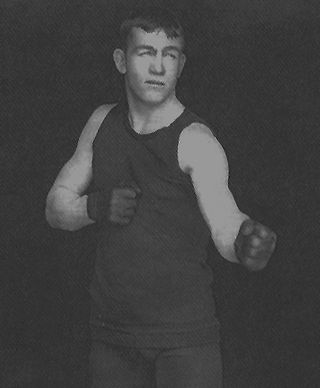 Tom McCormick.jpg