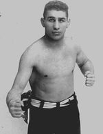 Tom McMahon.5625.jpg