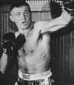 Tom McNeeley Jr.jpg