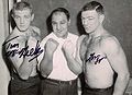 Tom McNeely Rocky George Logan.jpg