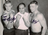 File:Tom McNeely Rocky George Logan.jpg