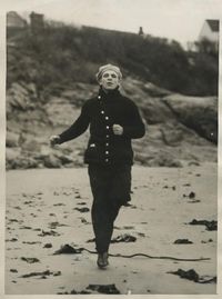 File:Tom Milligan.JPG