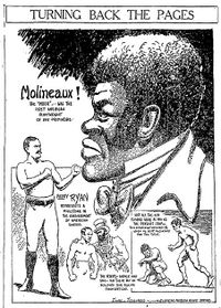 File:Tom Molineaux-1926-10-14 copy.jpg