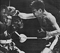 Tom Oshay vs COBBS.jpg