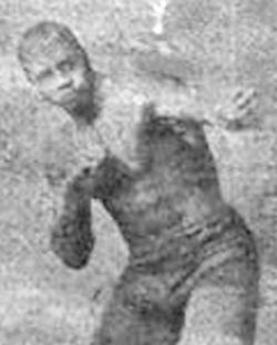 Tom Overby cropped.jpg