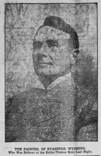 File:Tom Painter.JPG