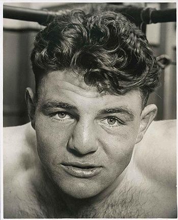 Tom Patrick.JPG