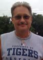 Tom Reed Heavyweight. 2.jpg