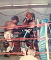 Tom Reed Heavyweight. WRP - Copy.jpg