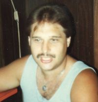 File:Tom Reed Heavyweight.jpg