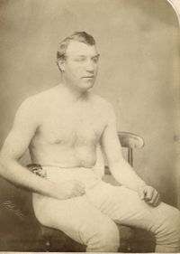File:Tom Sayers.jpg
