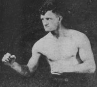 File:Tom Sayers1.jpg