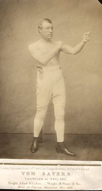 File:Tom Sayers2.jpg
