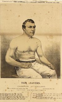 File:Tom Sayers3.jpg