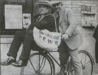 File:Tom Sharkey-Jeffries.jpg