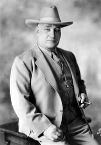 File:Tom Sharkey.jpeg
