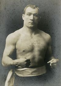File:Tom Sharkey.jpg