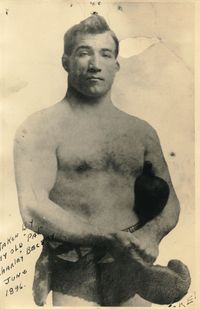 File:Tom Sharkey1896.JPG
