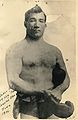 Tom Sharkey1896.JPG