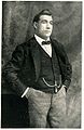 Tom Sharkey2.JPG