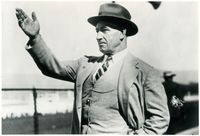 File:Tom Sharkey3.JPG