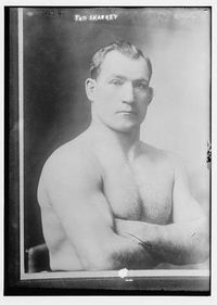 File:Tom Sharkey3.jpg