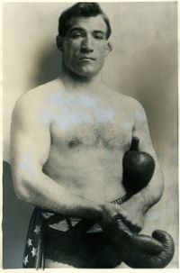 File:Tom Sharkey4.JPG