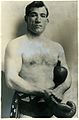 Tom Sharkey4.JPG