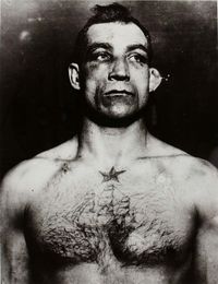 File:Tom Sharkey4.jpg