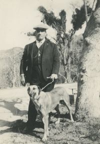 File:Tom Sharkey5.JPG