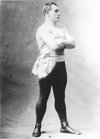 File:Tom Sharkey5.jpg