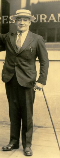 File:Tom Sharkey6.JPG