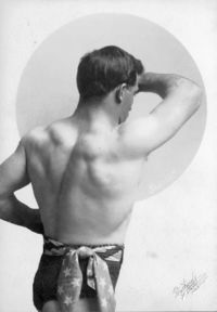 File:Tom Sharkey CC.jpg